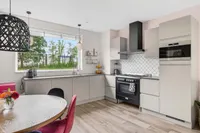 Houtblazersstraat 38, Eindhoven