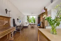 Abel Tasmankade 31, Haarlem