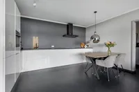 Sandenburg 571, Haarlem