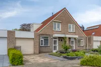 Windmolenstraat 125, Helmond