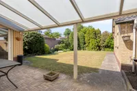 Hoge Zij 5, Helmond