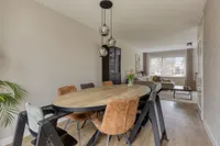 van Someren-Downerlaan 24, Helmond