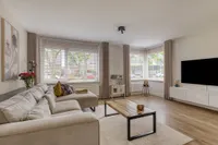 van Someren-Downerlaan 24, Helmond