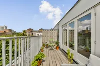 Gibraltarstraat 93 3, Amsterdam