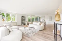 Zeezigt 378, Diemen