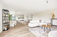 Zeezigt 378, Diemen
