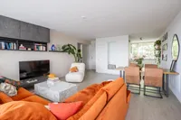 Muzenlaan 120, Heerlen