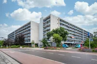 Muzenlaan 120, Heerlen
