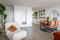 Muzenlaan 120, Heerlen
