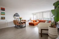 Muzenlaan 120, Heerlen