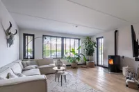 Mies van der Rohestraat 28, Landgraaf