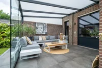 Mies van der Rohestraat 28, Landgraaf