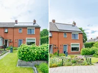 Kruissteenweg 106, Wierden
