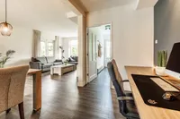 Kruissteenweg 106, Wierden