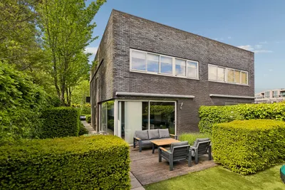 Razeil 4, 1319EA, Almere, Flevoland