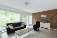 P.J. Troelstrastraat 28, Papendrecht