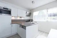 P.J. Troelstrastraat 28, Papendrecht