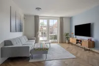 Rectorstraat 5, Berkel-enschot
