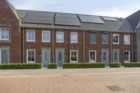 Rectorstraat 5, Berkel-enschot