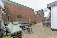 Geldersebaan 57, Tegelen
