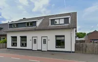 Geldersebaan 57, Tegelen