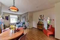 Geldersebaan 57, Tegelen