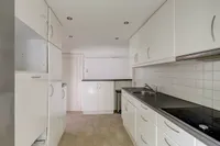 Korte Stukken 4, Varik