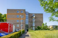 Einsteinstraat 61, Nijmegen