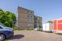 Einsteinstraat 61, Nijmegen