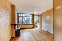 Baljuwstraat 16, Vlaardingen