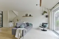 Schapenhoeve 19, Houten