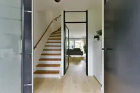 Schapenhoeve 19, Houten