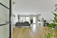 Schapenhoeve 19, Houten