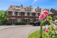 Lotusvliet 44, Utrecht