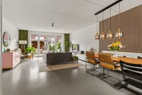 Lotusvliet 44, Utrecht