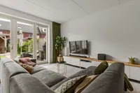 Lotusvliet 44, Utrecht