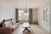 Ridder Reinerstraat 5, Brunssum