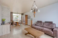 Ridder Reinerstraat 5, Brunssum