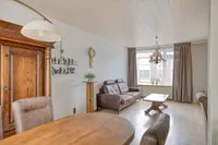 Ridder Reinerstraat 5, Brunssum