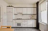 Ridder Reinerstraat 5, Brunssum