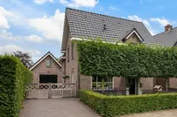 Wekeromse Buurtweg 3, Wekerom