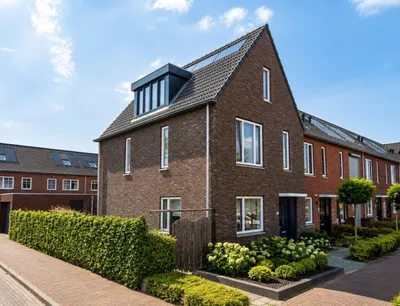 Klompenmaker , 3648LB, Wilnis, Utrecht