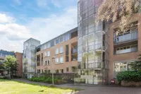 Koperslagerhof 23, Almere