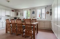 Nedereindsestraat 28, Kesteren