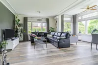 Nedereindsestraat 28, Kesteren