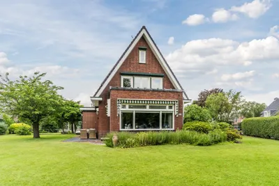 Nedereindsestraat 28, 4041XG, Kesteren, Gelderland