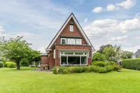 Nedereindsestraat 28, Kesteren