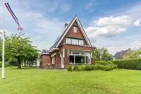 Nedereindsestraat 28, Kesteren