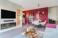 Ottersingel 35, Culemborg