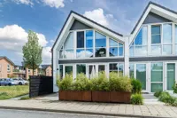 Ottersingel 35, Culemborg